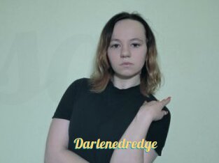 Darlenedredge