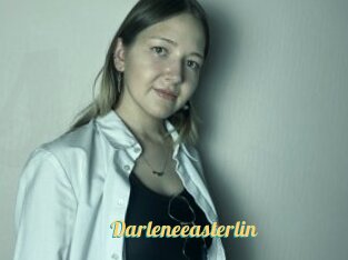 Darleneeasterlin