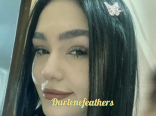 darlenefeathers Sex Amatrices