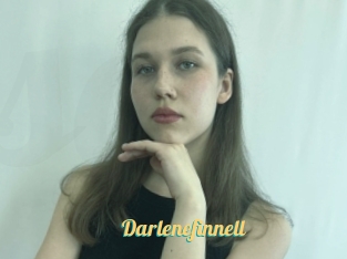 Darlenefinnell