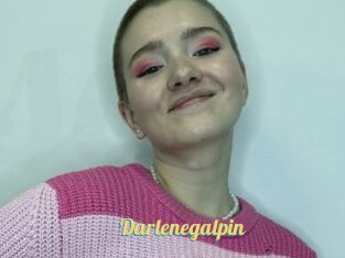 Darlenegalpin
