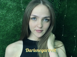 Darlenegartrell