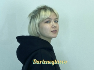 Darleneglasco
