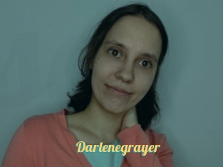 Darlenegrayer