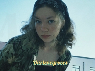 Darlenegroves