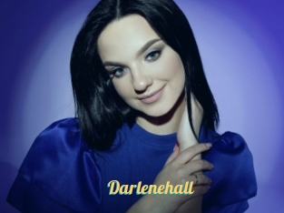 Darlenehall