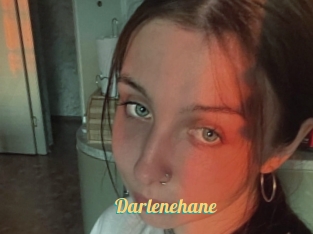 Darlenehane