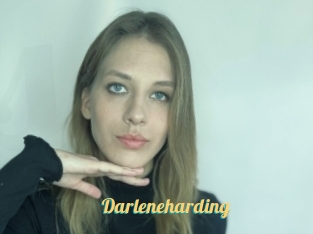 Darleneharding