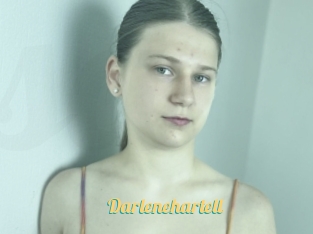 Darlenehartell