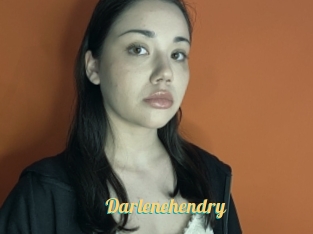 Darlenehendry