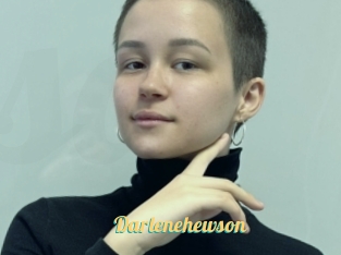 Darlenehewson