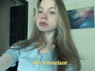 Darlenenelson