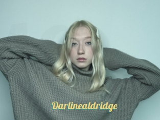 Darlinealdridge