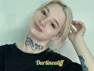 Darlinealiff