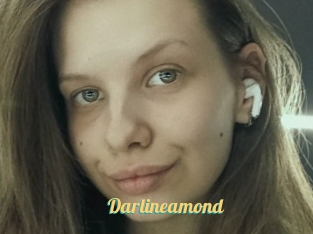 Darlineamond