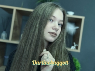 Darlinebaggott