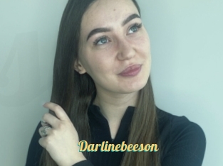 Darlinebeeson