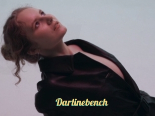 Darlinebench