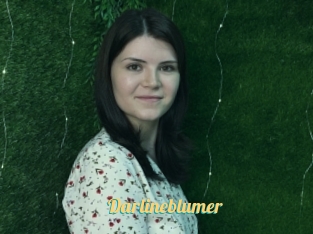 Darlineblumer