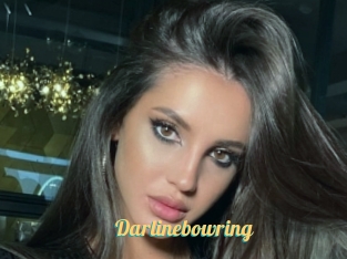 Darlinebowring