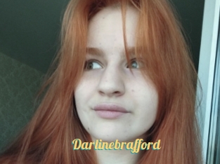 Darlinebrafford