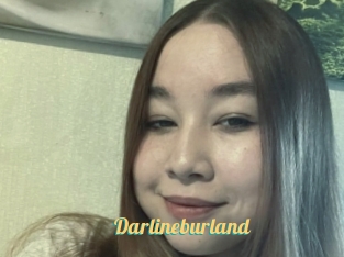 Darlineburland