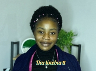 Darlineburtt