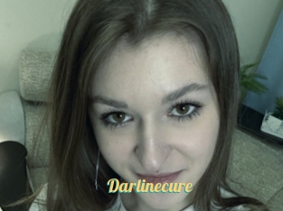 darlinecure Sex Amatrices