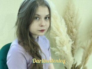 Darlinedenley