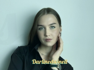 Darlinedwinell