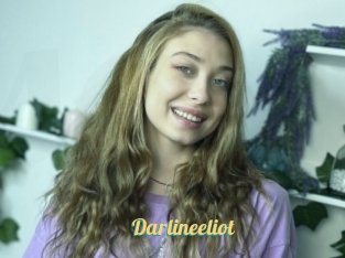 Darlineeliot