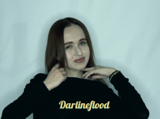 Darlineflood