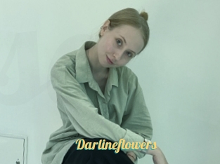 Darlineflowers