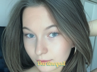Darlinegail