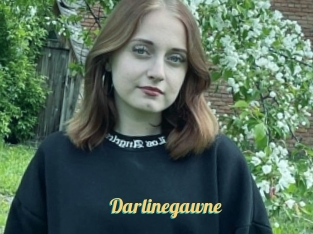 Darlinegawne