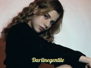 Darlinegentile