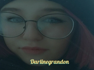 Darlinegrandon