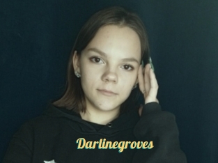 Darlinegroves