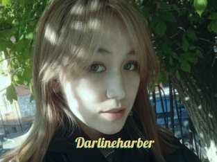 Darlineharber