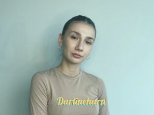 Darlineharn