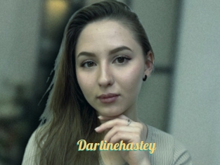 Darlinehastey