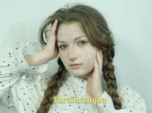 Darlinehayley