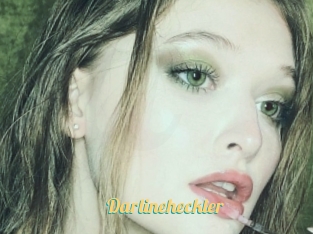 Darlineheckler