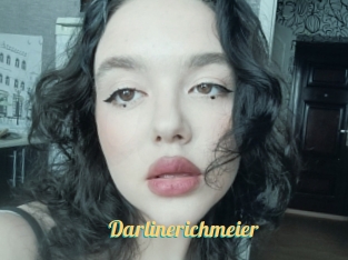 Darlinerichmeier