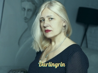 Darlingrin