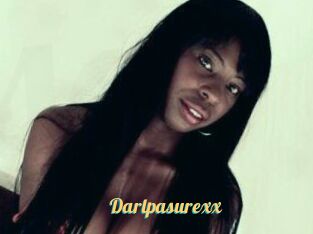 Darlpasurexx