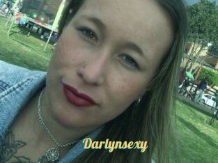 Darlynsexy
