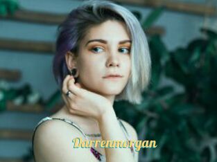 Darrenmorgan