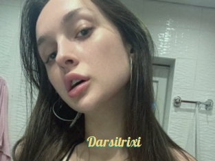 Darsitrixi