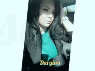 Daryiaa